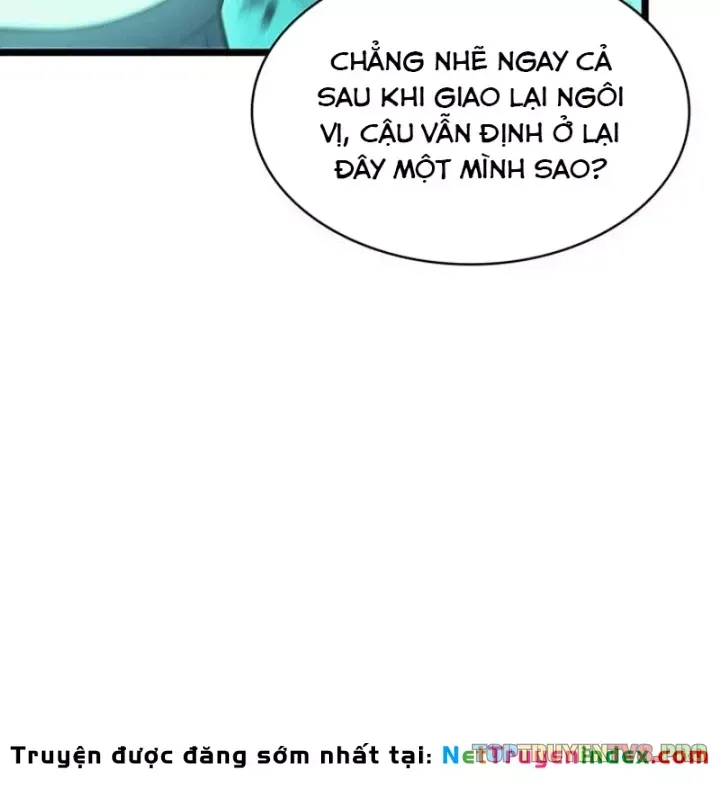 Sự Trở Lại Của Anh Hùng Cấp Thảm Họa Chap 172 - Next Chap 173