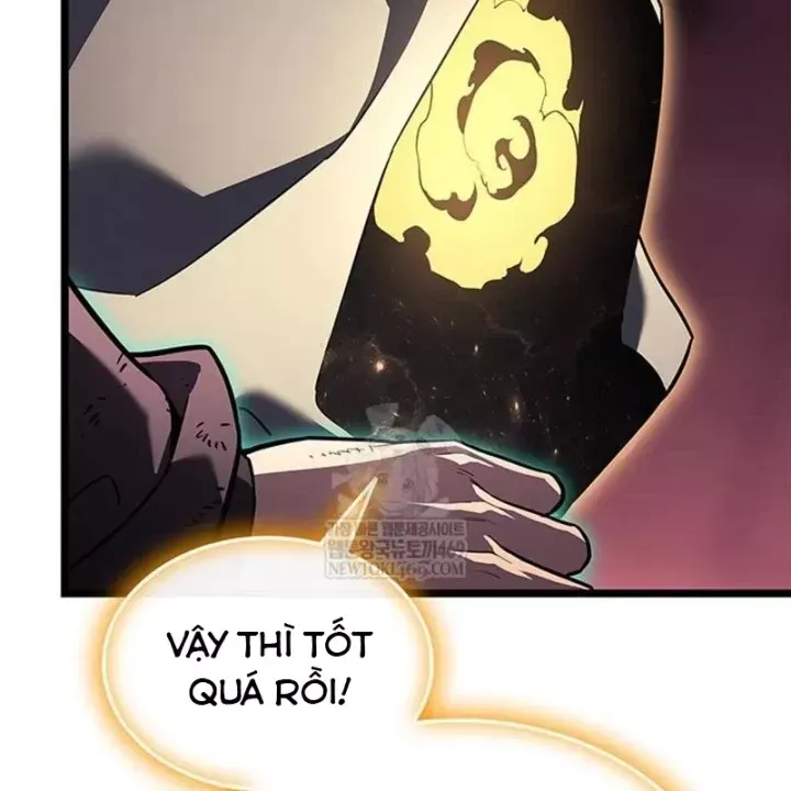 Sự Trở Lại Của Anh Hùng Cấp Thảm Họa Chap 172 - Next Chap 173