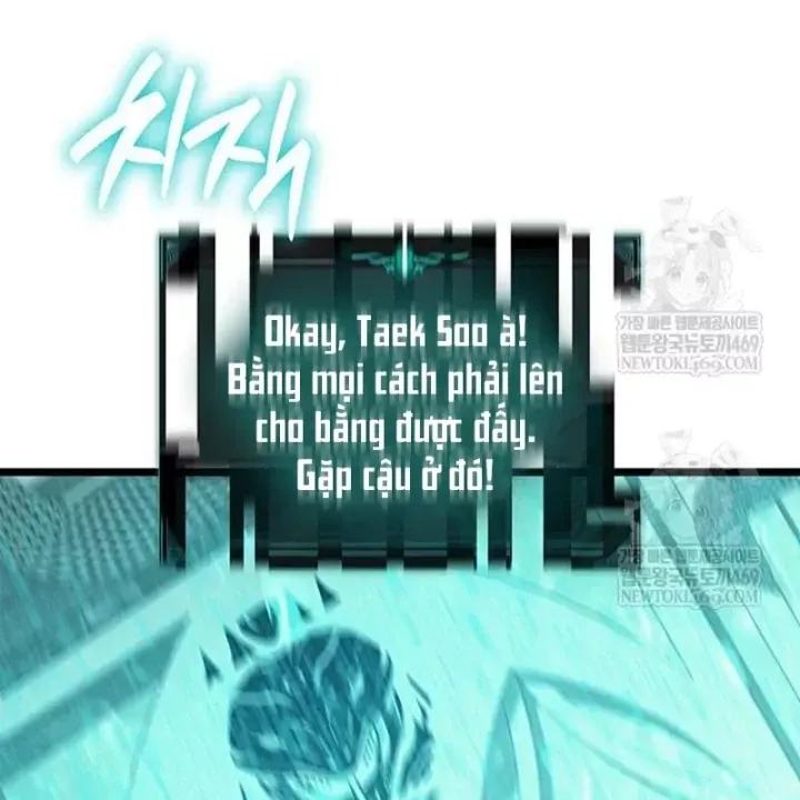 Sự Trở Lại Của Anh Hùng Cấp Thảm Họa Chap 172 - Next Chap 173