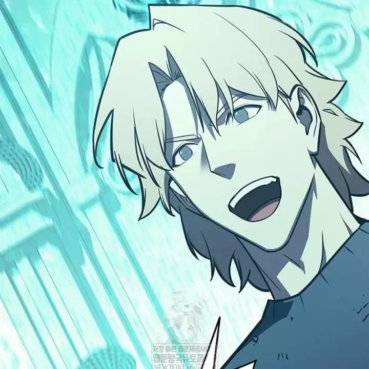 Sự Trở Lại Của Anh Hùng Cấp Thảm Họa Chap 172 - Next Chap 173