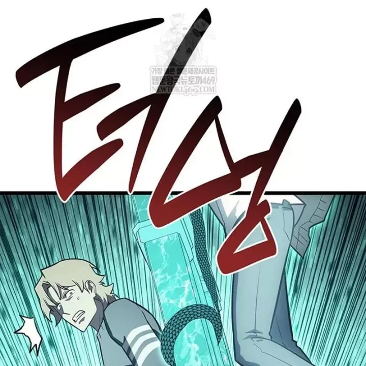 Sự Trở Lại Của Anh Hùng Cấp Thảm Họa Chap 172 - Next Chap 173