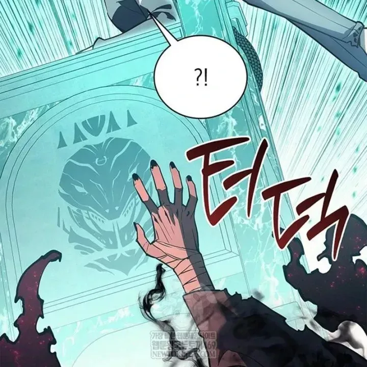 Sự Trở Lại Của Anh Hùng Cấp Thảm Họa Chap 172 - Next Chap 173