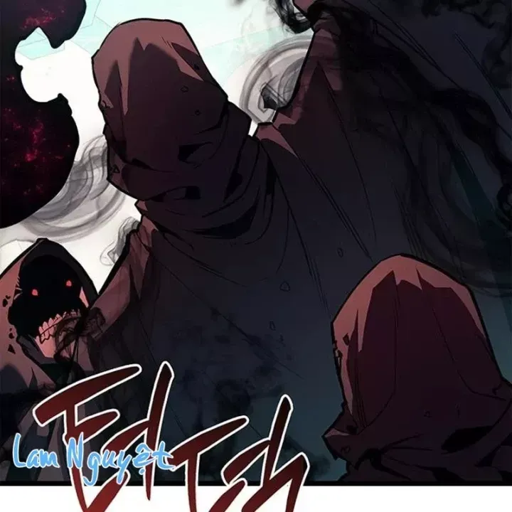 Sự Trở Lại Của Anh Hùng Cấp Thảm Họa Chap 172 - Next Chap 173