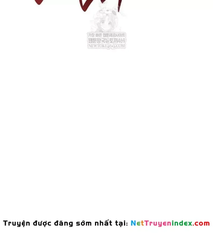 Sự Trở Lại Của Anh Hùng Cấp Thảm Họa Chap 172 - Next Chap 173