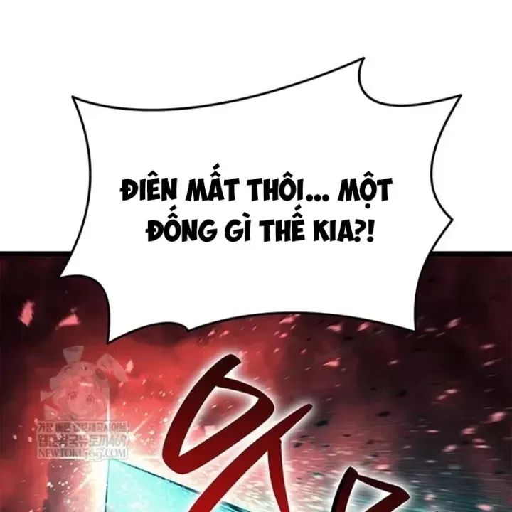 Sự Trở Lại Của Anh Hùng Cấp Thảm Họa Chap 172 - Next Chap 173