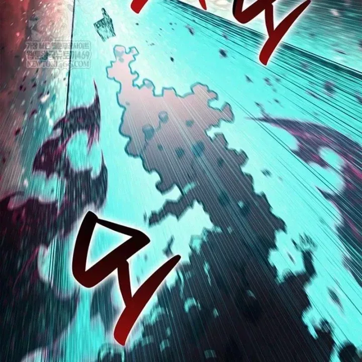 Sự Trở Lại Của Anh Hùng Cấp Thảm Họa Chap 172 - Next Chap 173