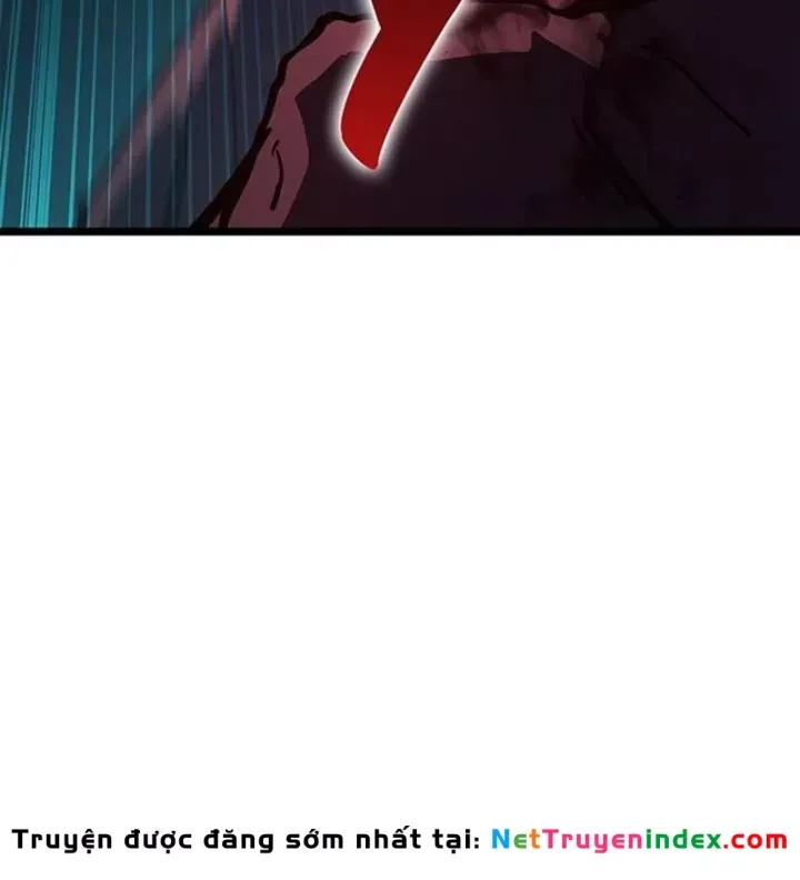 Sự Trở Lại Của Anh Hùng Cấp Thảm Họa Chap 172 - Next Chap 173