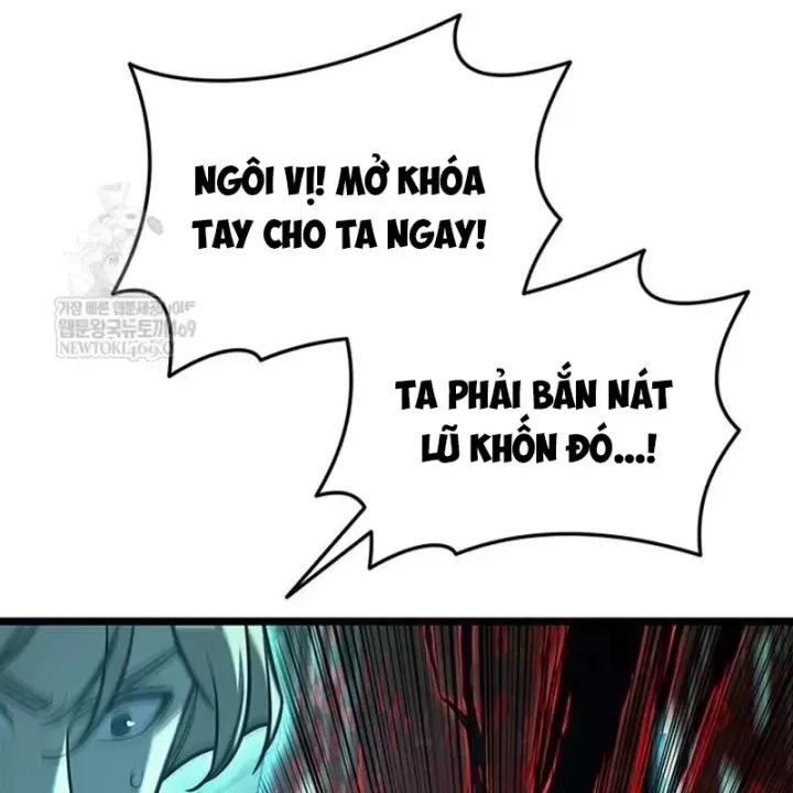 Sự Trở Lại Của Anh Hùng Cấp Thảm Họa Chap 172 - Next Chap 173