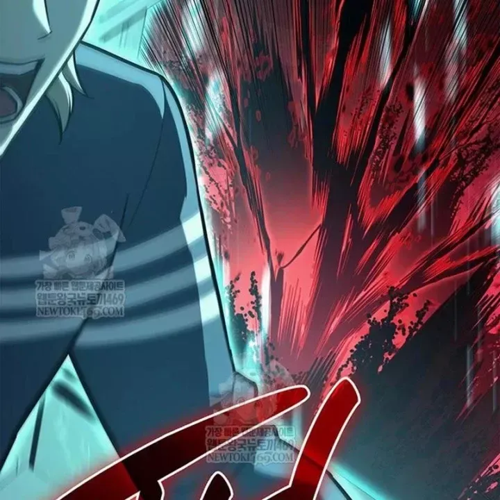 Sự Trở Lại Của Anh Hùng Cấp Thảm Họa Chap 172 - Next Chap 173