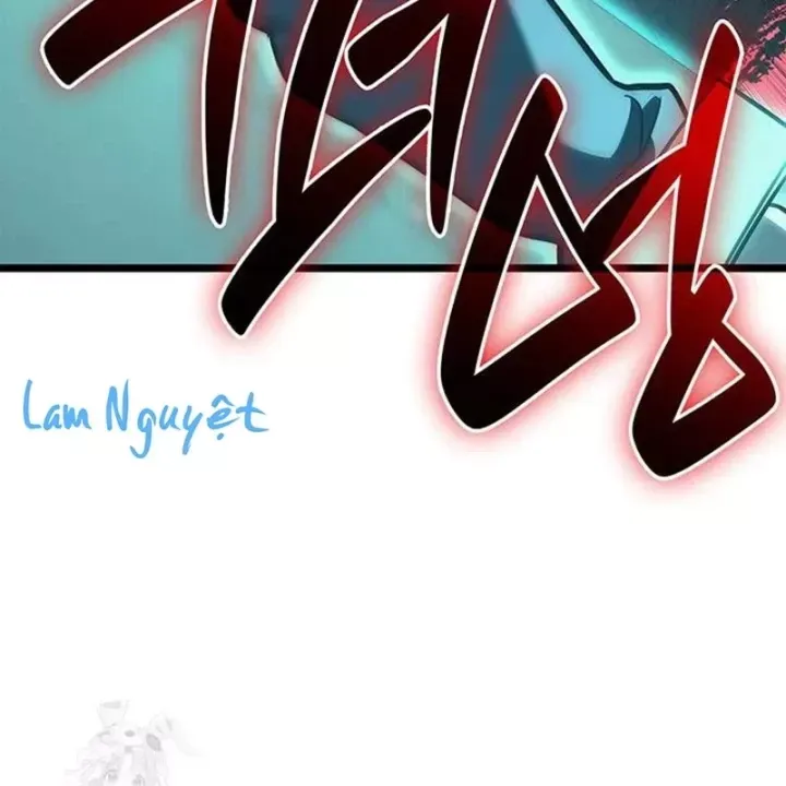 Sự Trở Lại Của Anh Hùng Cấp Thảm Họa Chap 172 - Next Chap 173