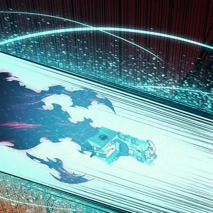 Sự Trở Lại Của Anh Hùng Cấp Thảm Họa Chap 172 - Next Chap 173