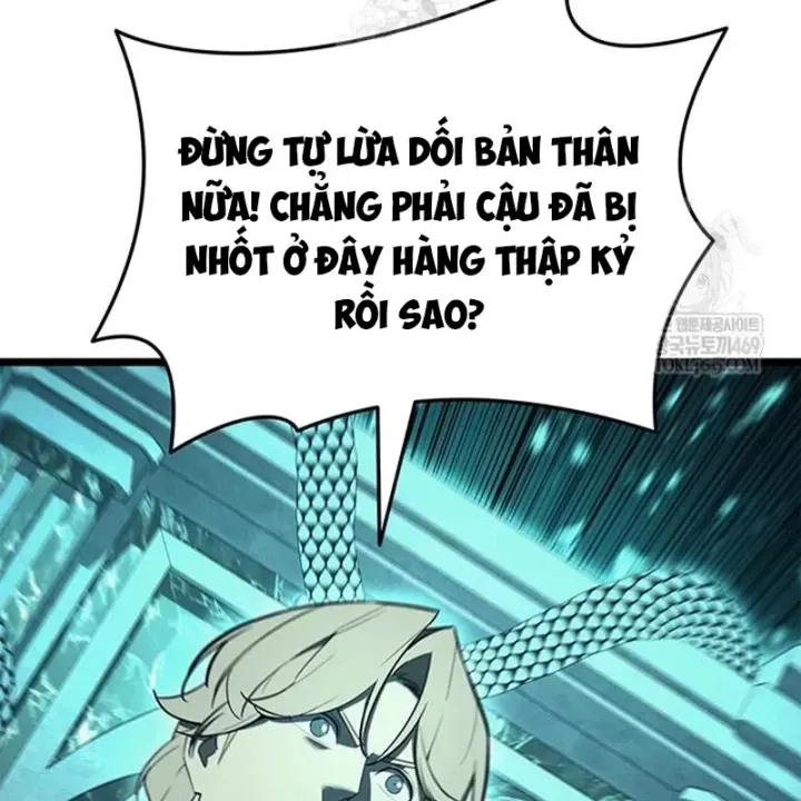 Sự Trở Lại Của Anh Hùng Cấp Thảm Họa Chap 172 - Next Chap 173