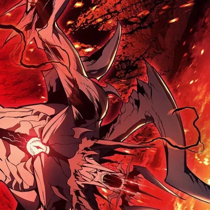 Sự Trở Lại Của Anh Hùng Cấp Thảm Họa Chap 172 - Next Chap 173