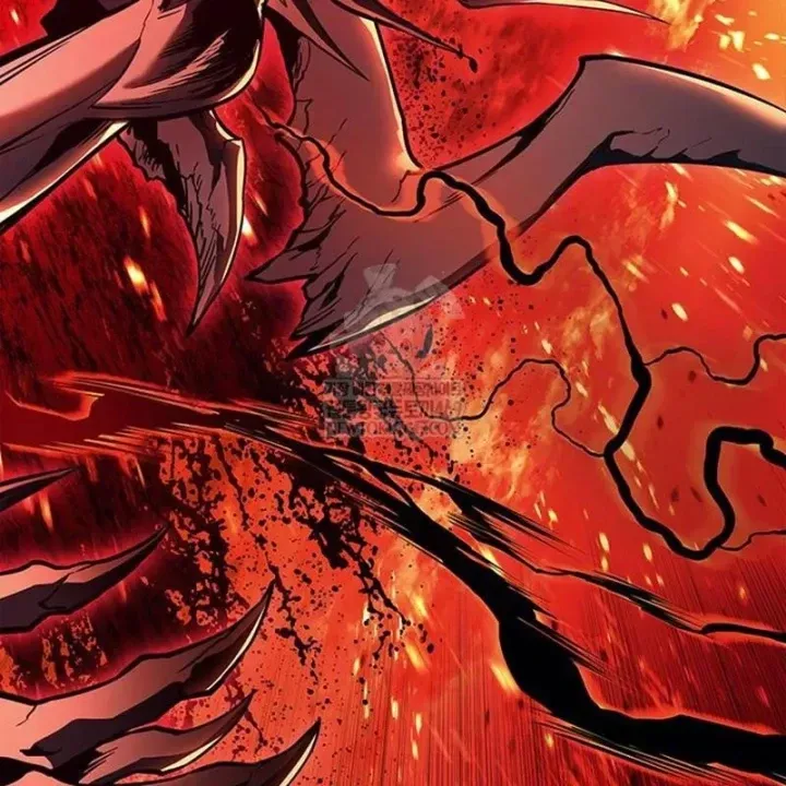 Sự Trở Lại Của Anh Hùng Cấp Thảm Họa Chap 172 - Next Chap 173