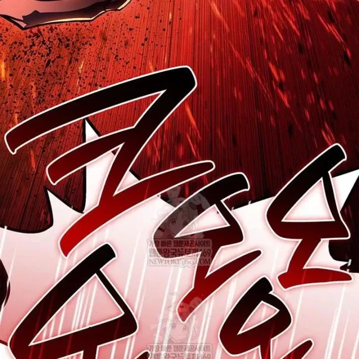 Sự Trở Lại Của Anh Hùng Cấp Thảm Họa Chap 172 - Next Chap 173