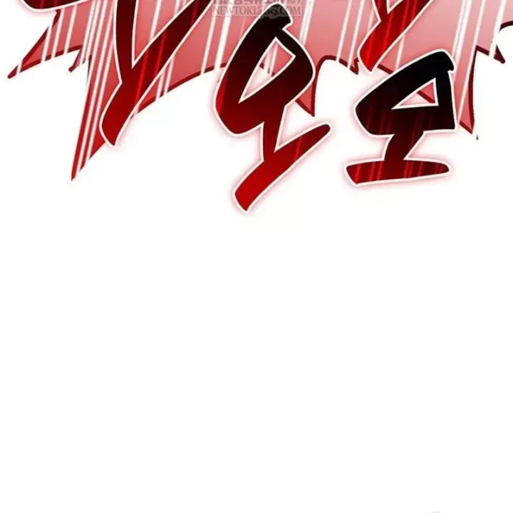 Sự Trở Lại Của Anh Hùng Cấp Thảm Họa Chap 172 - Next Chap 173