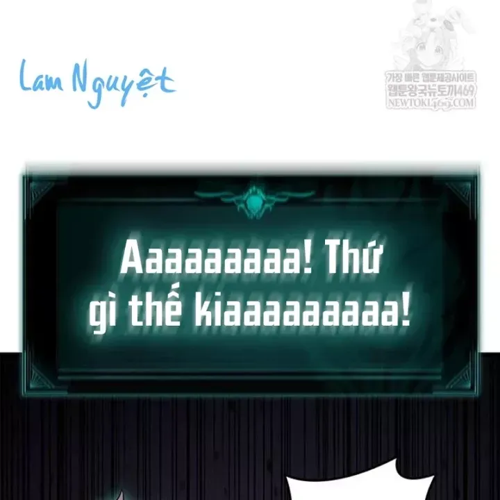 Sự Trở Lại Của Anh Hùng Cấp Thảm Họa Chap 172 - Next Chap 173