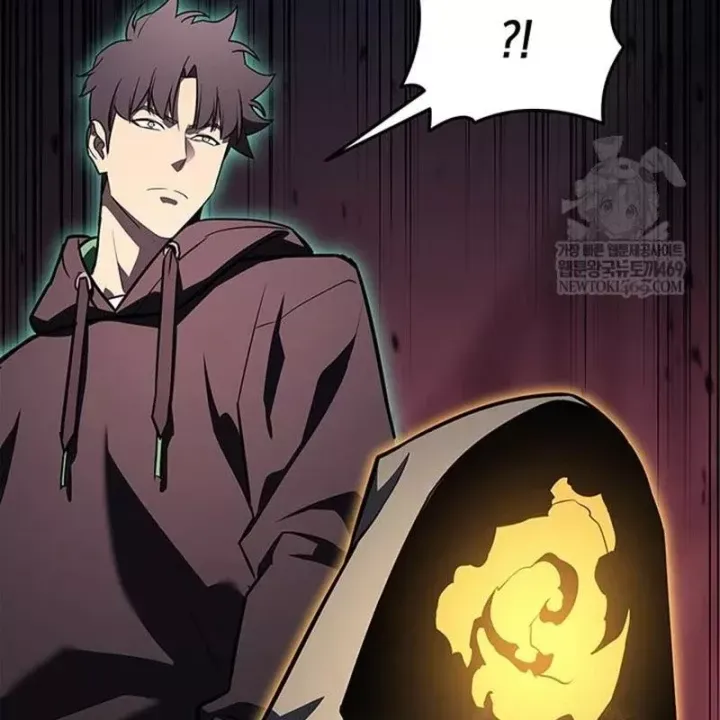 Sự Trở Lại Của Anh Hùng Cấp Thảm Họa Chap 172 - Next Chap 173