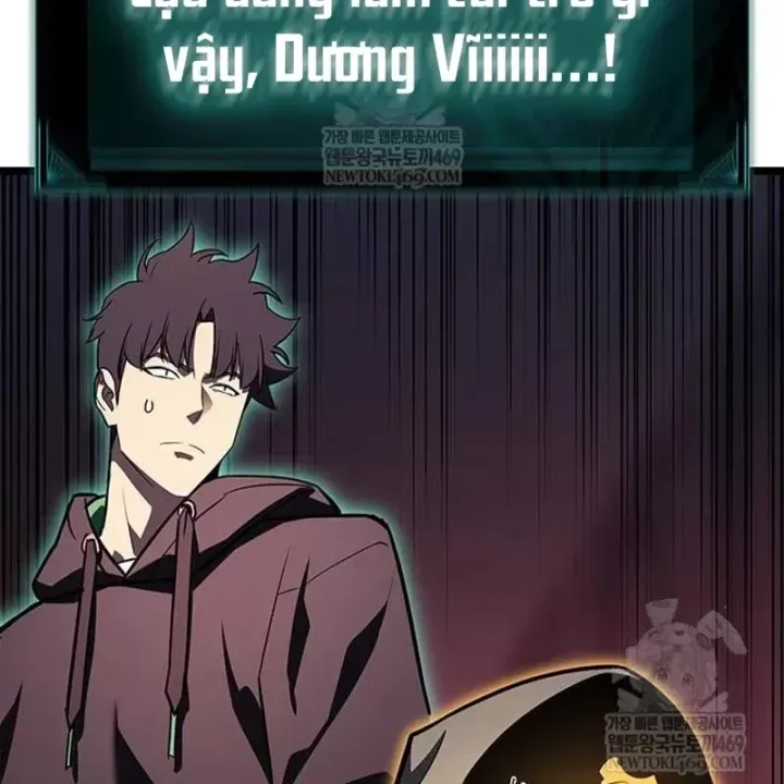 Sự Trở Lại Của Anh Hùng Cấp Thảm Họa Chap 172 - Next Chap 173