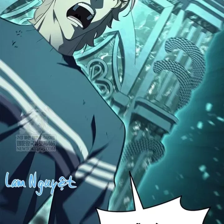 Sự Trở Lại Của Anh Hùng Cấp Thảm Họa Chap 172 - Next Chap 173