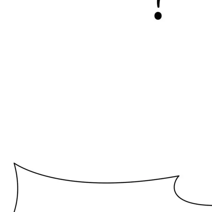 Sự Trở Lại Của Anh Hùng Cấp Thảm Họa Chap 172 - Next Chap 173