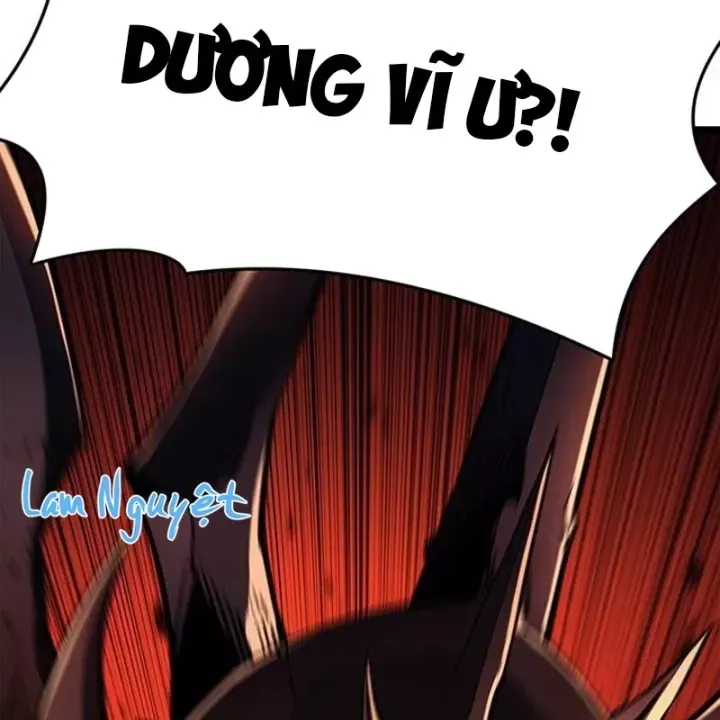 Sự Trở Lại Của Anh Hùng Cấp Thảm Họa Chap 172 - Next Chap 173