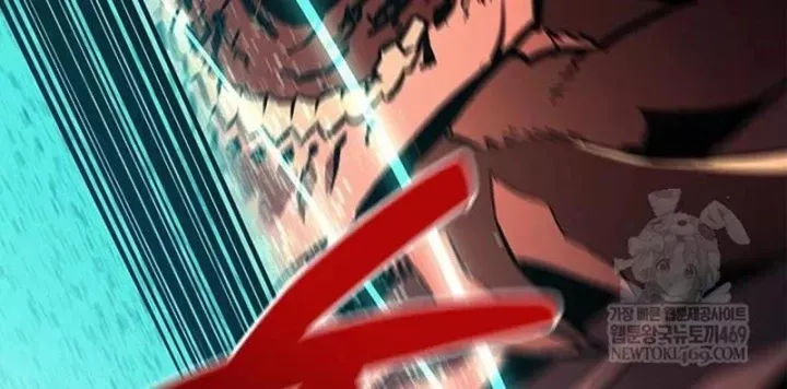 Sự Trở Lại Của Anh Hùng Cấp Thảm Họa Chap 172 - Next Chap 173