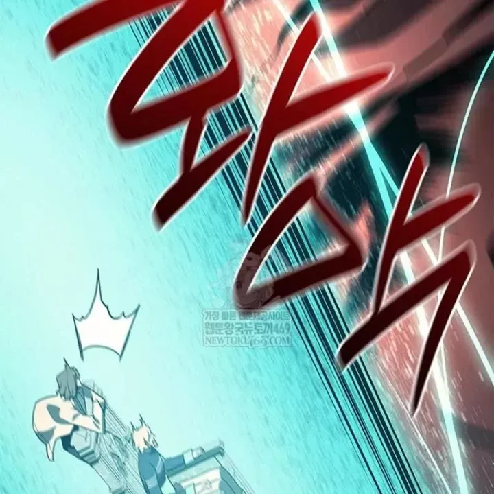 Sự Trở Lại Của Anh Hùng Cấp Thảm Họa Chap 172 - Next Chap 173