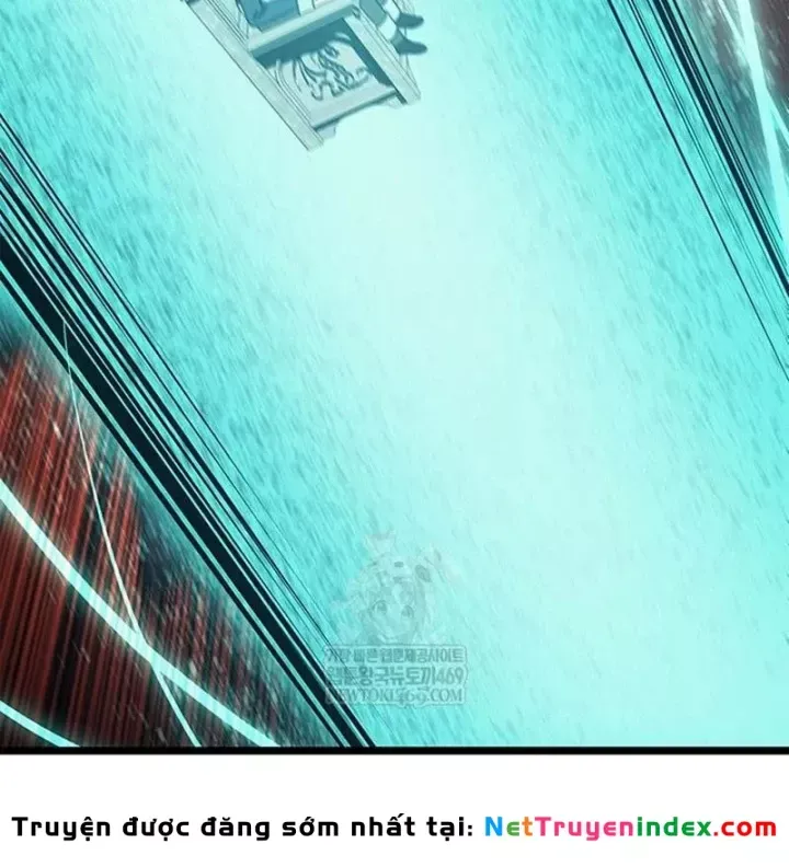 Sự Trở Lại Của Anh Hùng Cấp Thảm Họa Chap 172 - Next Chap 173