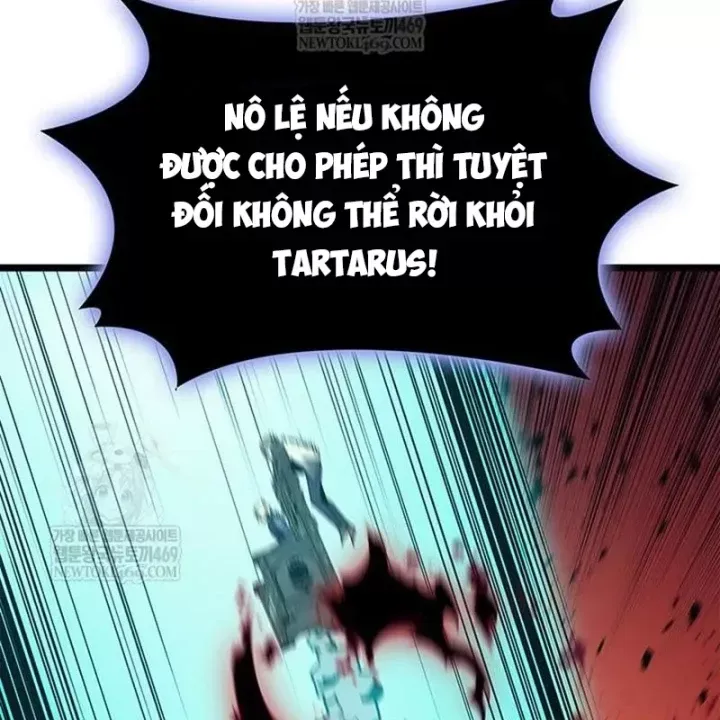 Sự Trở Lại Của Anh Hùng Cấp Thảm Họa Chap 172 - Next Chap 173