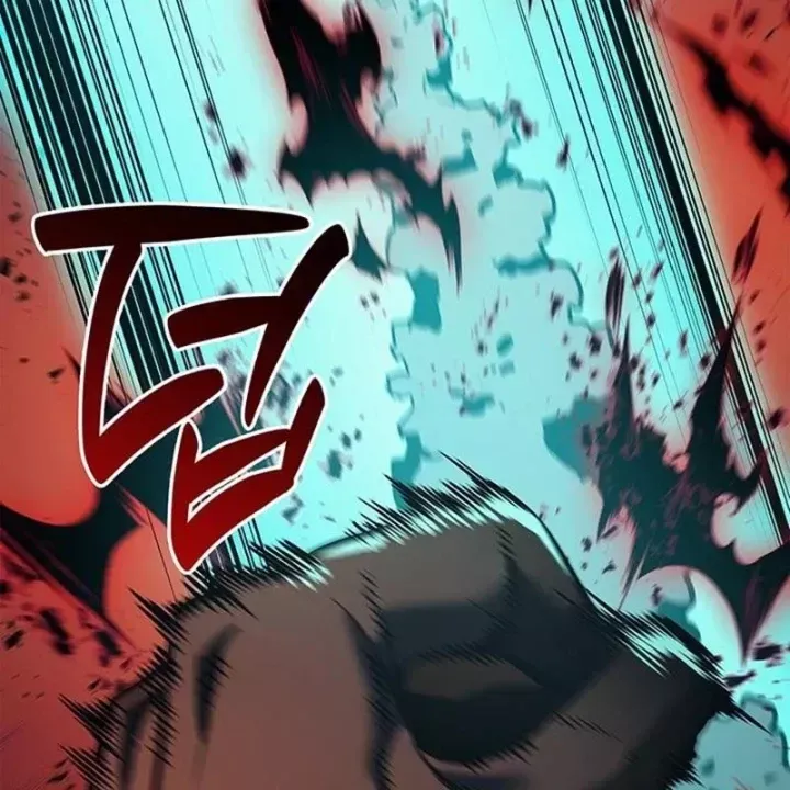 Sự Trở Lại Của Anh Hùng Cấp Thảm Họa Chap 172 - Next Chap 173