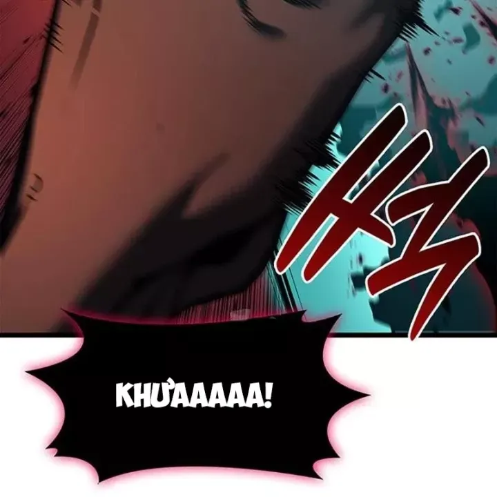 Sự Trở Lại Của Anh Hùng Cấp Thảm Họa Chap 172 - Next Chap 173