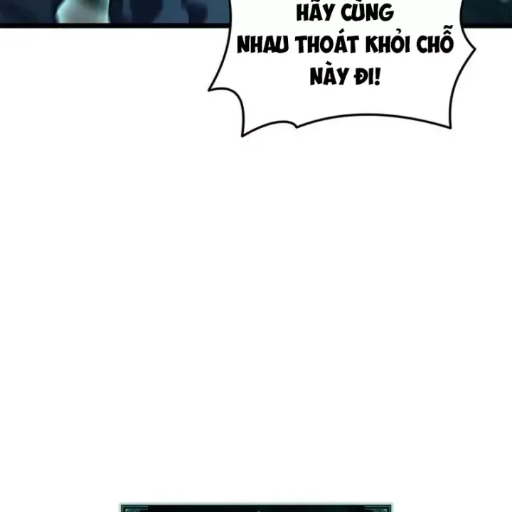 Sự Trở Lại Của Anh Hùng Cấp Thảm Họa Chap 172 - Next Chap 173