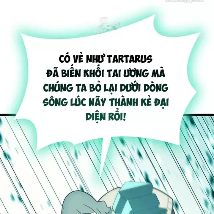 Sự Trở Lại Của Anh Hùng Cấp Thảm Họa Chap 172 - Next Chap 173