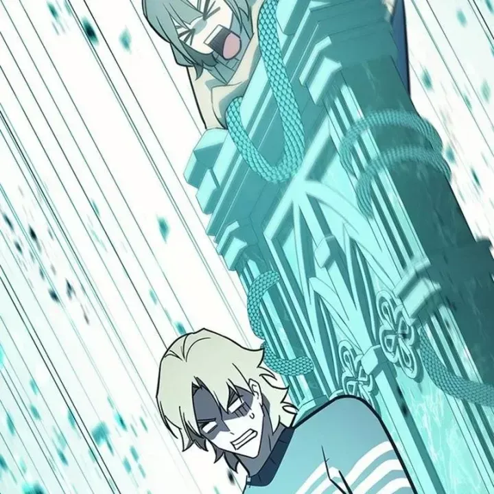 Sự Trở Lại Của Anh Hùng Cấp Thảm Họa Chap 172 - Next Chap 173