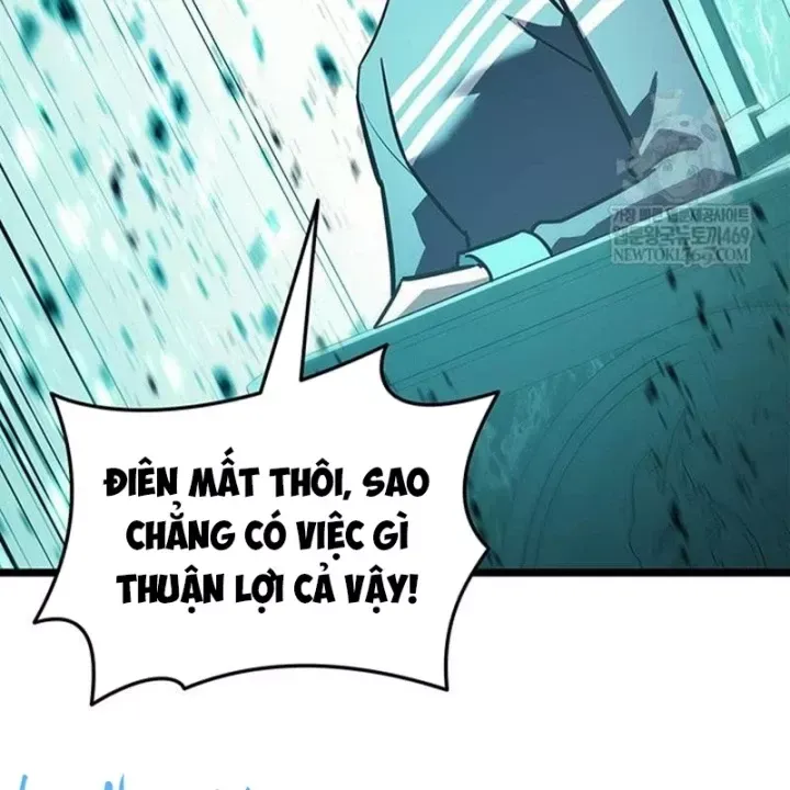 Sự Trở Lại Của Anh Hùng Cấp Thảm Họa Chap 172 - Next Chap 173