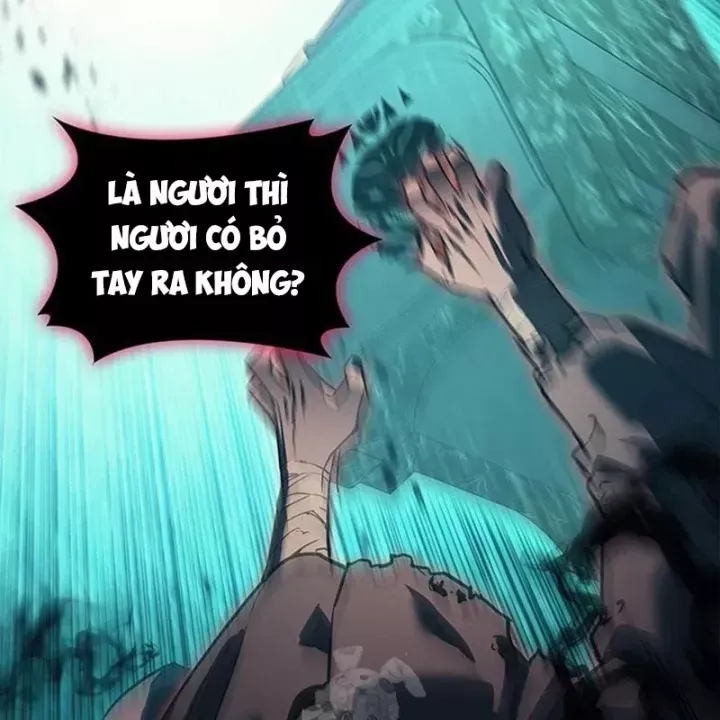 Sự Trở Lại Của Anh Hùng Cấp Thảm Họa Chap 172 - Next Chap 173