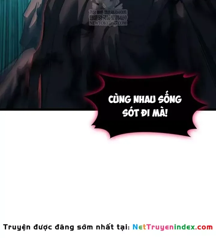 Sự Trở Lại Của Anh Hùng Cấp Thảm Họa Chap 172 - Next Chap 173