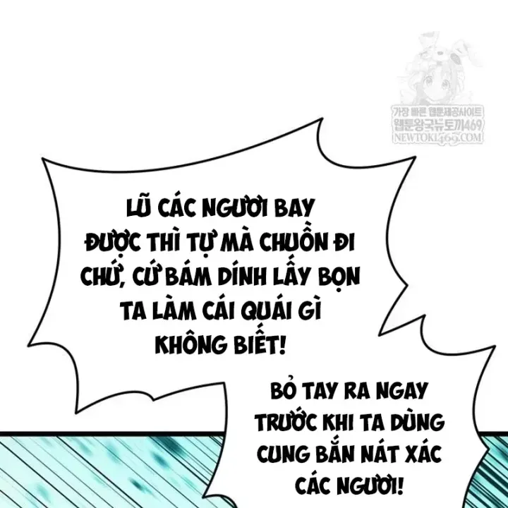 Sự Trở Lại Của Anh Hùng Cấp Thảm Họa Chap 172 - Next Chap 173