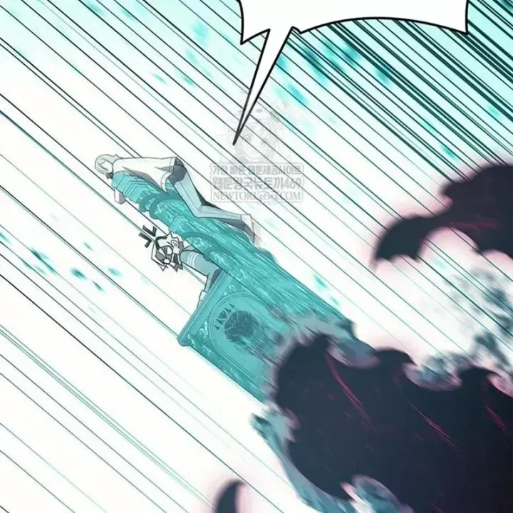 Sự Trở Lại Của Anh Hùng Cấp Thảm Họa Chap 172 - Next Chap 173