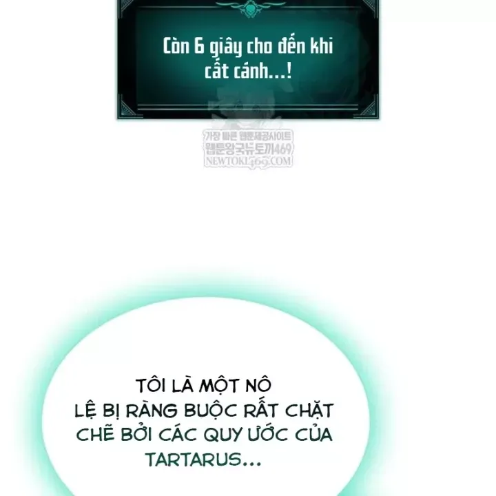 Sự Trở Lại Của Anh Hùng Cấp Thảm Họa Chap 172 - Next Chap 173