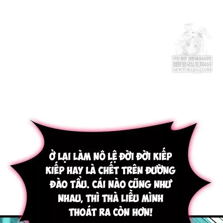 Sự Trở Lại Của Anh Hùng Cấp Thảm Họa Chap 172 - Next Chap 173