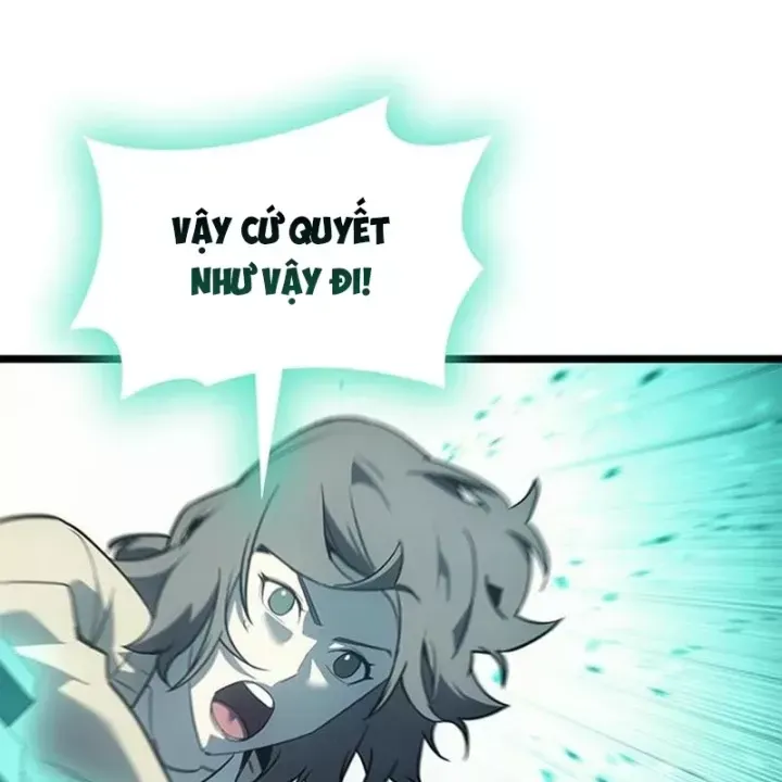 Sự Trở Lại Của Anh Hùng Cấp Thảm Họa Chap 172 - Next Chap 173