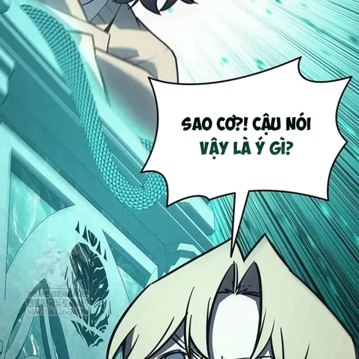 Sự Trở Lại Của Anh Hùng Cấp Thảm Họa Chap 172 - Next Chap 173