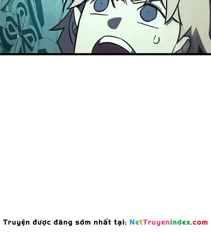 Sự Trở Lại Của Anh Hùng Cấp Thảm Họa Chap 172 - Next Chap 173