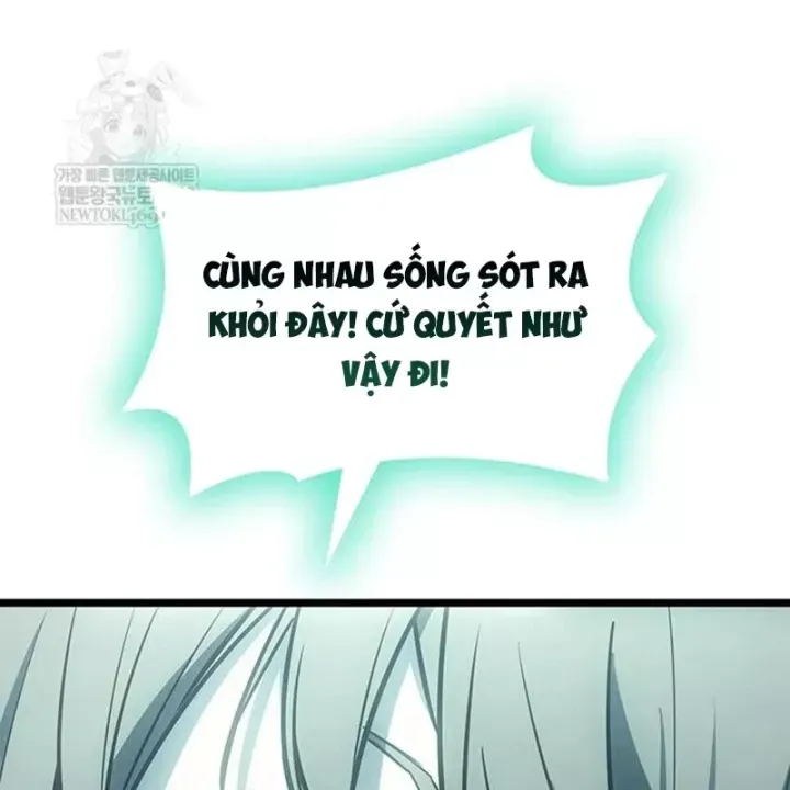 Sự Trở Lại Của Anh Hùng Cấp Thảm Họa Chap 172 - Next Chap 173