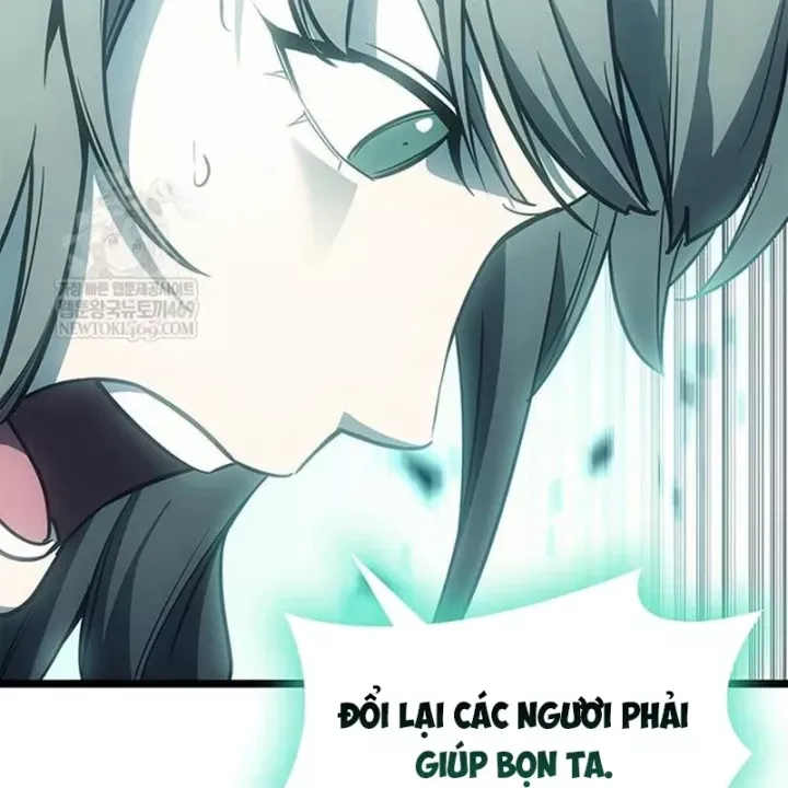 Sự Trở Lại Của Anh Hùng Cấp Thảm Họa Chap 172 - Next Chap 173