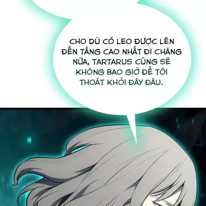 Sự Trở Lại Của Anh Hùng Cấp Thảm Họa Chap 172 - Next Chap 173