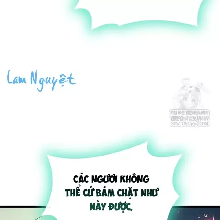 Sự Trở Lại Của Anh Hùng Cấp Thảm Họa Chap 172 - Next Chap 173