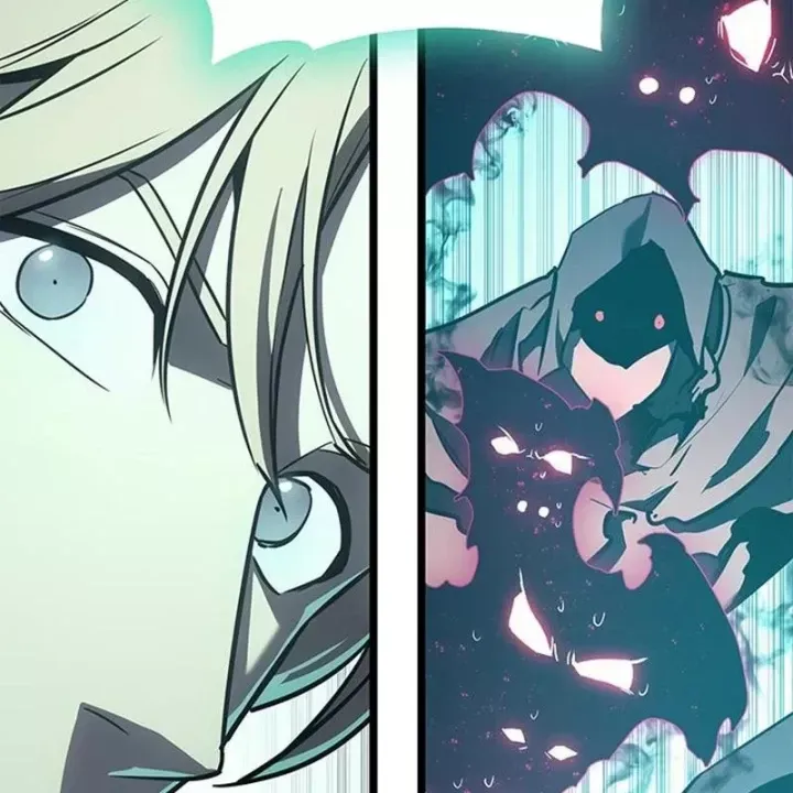 Sự Trở Lại Của Anh Hùng Cấp Thảm Họa Chap 172 - Next Chap 173